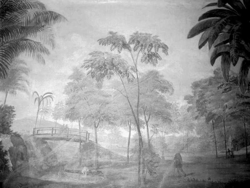 1828-Antonio Picco
